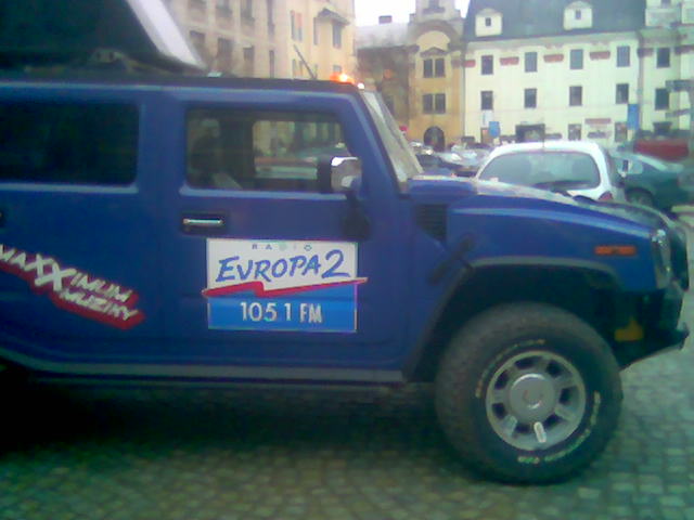 Hamr-Evropa 2.jpg