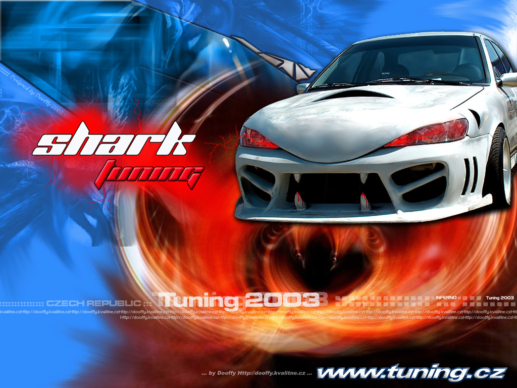 01_dooffy_tuning_2003.jpg