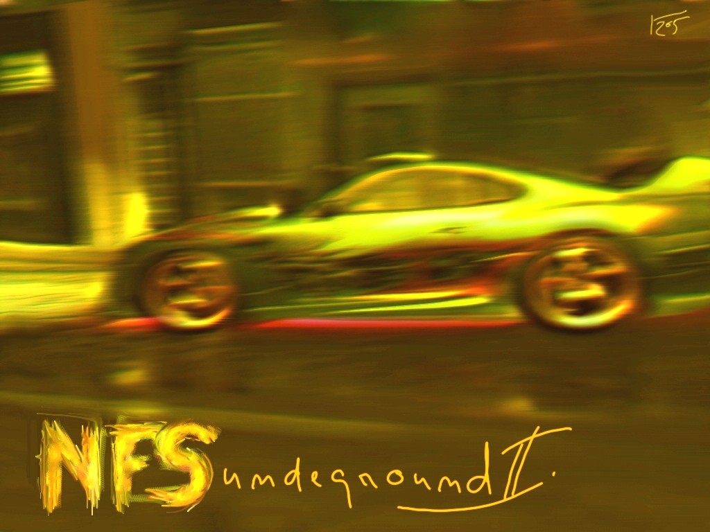 Undergrount 2.jpg